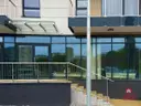 dazu-nowy-lokal-54m2-parter-centrum-79a765-zdjecie-2