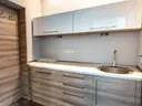 dazu-zawady-ul-kreta-obiekt-na-sprzedaz-49769f-zdjecie-7