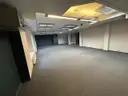 dazu-lokal-108m2-wroclaw-centrum-5d0efb-zdjecie-2