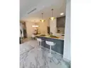 dazu-penthouse-z-widokiem-na-morze-d8276f-zdjecie-5