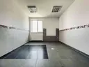 dazu-galeria-x-bezczynszowy-centrum-duzy-parking-e40708-zdjecie-10