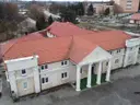 dazu-palac-lazienkowski-centrum-staszowa-c717fe-zdjecie-33