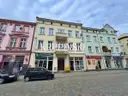 dazu-kawalerka-po-remoncie-na-starowce-w-chelmzy-164c7e-zdjecie-14