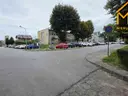 dazu-kawalerka-niespelna-20-m2-do-kapitalnego-remontu-df3024-zdjecie-7