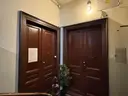 dazu-lokal-mieszkalny-stare-miasto-sw-sebastiana-202-w-krakowie-5c4c23-zdjecie-7