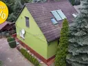 dazu-poniemiecki-dom-w-chlopinach-0-b25e71-zdjecie-5