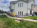 dazu-architektura-premium-jak-z-filmu-fbc068-zdjecie-2