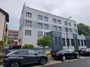 dazu-hotel-z-restauracja-w-centrum-leborka-655a9e-zdjecie-2