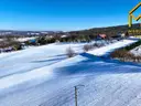 dazu-grunt-rolny-w-swiebodzinie-bf2d4d-zdjecie-7