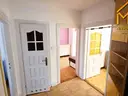 dazu-komfortowy-dom-na-obrzezach-miasta-tarnowa-b44999-zdjecie-25