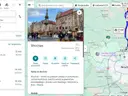 dazu-mpzp-20km-od-wroclawia-15km-od-rynku-media-e1a955-zdjecie-3