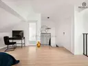 dazu-dwupietrowy-apartament-800m-od-morza-msc-post-7f004c-zdjecie-29