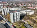 dazu-czestochowa-ulobroncow-westerplatte-mieszkanie-6b0453