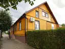 dazu-okazja-mieszkanie-do-remontu-w-supraslu-d1a630-zdjecie-12