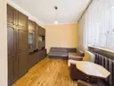 dazu-inwestycja-w-centrum-290-m2-dom-lokale-uzytkowe-do-remontu-775fe8-zdjecie-12