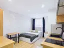 dazu-1-mieszkanie-3-niezalezne-apartamenty-e90447-zdjecie-6