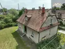 dazu-murowany-dom-na-sprzedaz-w-ostrowie-fccf5c-zdjecie-12