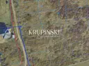 dazu-kup-dzialke-pod-dom-jednorodzinny-w-aleksandrowie-0009e3-zdjecie-13