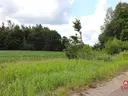 dazu-dzialka-budowlana-na-mazurach-rozynsk-wielki-d4cad0-zdjecie-6