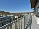 dazu-pensjonat-w-centrum-karpacza-przy-parku-6b7551-zdjecie-5