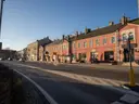 dazu-czestochowa-pl-daszynskiego-kamienica-973241-zdjecie-3