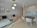 dazu-do-wynajecia-3-pokoje-balkon-klima-pierwszy-najem-472fcc