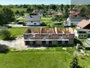 dazu-zagumnie-residence-ostatnie-dwa-mieszkania-bcd75f-zdjecie-2