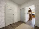 dazu-balkon-piwnica-rolety-antywlamaniowe-e14fa0-zdjecie-5
