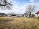 dazu-dom-150m2-dzialka-2700m2-nowa-cena-bb5451-zdjecie-10