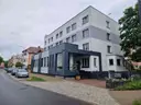dazu-hotel-z-restauracja-w-centrum-leborka-655a9e