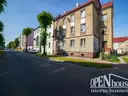 dazu-mieszkanie-na-sprzedaz-bialogard-ul-lipowa-45-f3a141-zdjecie-29