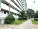 dazu-widok-na-morze-balkon-dwa-pokoje-801e75-zdjecie-19