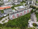dazu-dwupoziomowe-mieszkanie-kielce-stok-piwnica-40-m2-8fa2c7-zdjecie-20