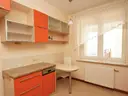 dazu-3-pokoje-zamkniete-osiedle-wysokiej-jakosci-27ac86-zdjecie-7