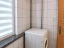dazu-spokojne-siedlisko-w-pogorzelcu-51806e-zdjecie-8