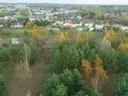 dazu-dzialka-budowlana-koszecin-1024m2-ul-slowikow-2c0721-zdjecie-4