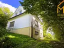 dazu-dom-z-duza-dzialka-153-ha-w-centrum-tuchowa-b27dbc