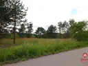 dazu-dzialka-budowlana-pod-suwalkami-e281b1-zdjecie-10