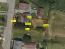 dazu-przytulny-domek-letniskowy-w-kochanowicach-1c74a5-zdjecie-35