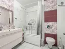 dazu-3-pokoje-balkon-2-miejsca-hala-fb1412-zdjecie-9