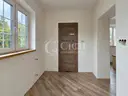 dazu-dom-130-m2-wyremontowany-parter-dzialka-16-arow-garaz-i-stodola-7ef39d-zdjecie-6