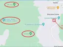dazu-dzialka-w-gorach-sowich-747abb-zdjecie-12