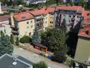dazu-dwupoziomowy-apartament-tysiaclecieparkitka-554bd7-zdjecie-30
