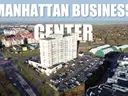 dazu-manhattan-business-center-na-sprzedaz-0-fcdb95