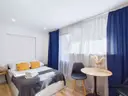dazu-1-mieszkanie-3-niezalezne-apartamenty-e90447