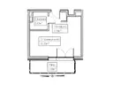 dazu-kawalerka-balkon-wneka-sypialniana-m-post-690946-zdjecie-8