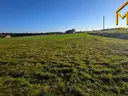 dazu-dzialka-022-ha-z-wz-dulcza-wielka-gm-radomysl-b8bf71-zdjecie-10