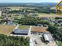 dazu-dom-do-kapitalnego-remontu-10-min-od-tarnowa-ce7682-zdjecie-40