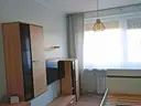 dazu-mieszkanie-na-sprzedaz-gorlice-515-m2-d35313-zdjecie-5