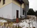 dazu-szeregowka-na-zawadach-132e0e-zdjecie-3